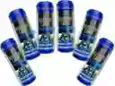 6 Bluberry Candy Hgw Arandanos