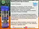 6 Bluberry Candy Hgw Arandanos