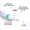 Contorno De Ojos Y Tonico Facial Despigmentante De Kaba