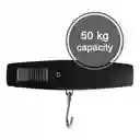 Gramera Maleta De Gancho Con Capacidad De 50kg