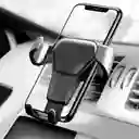 Soporte De Celular Para Carro