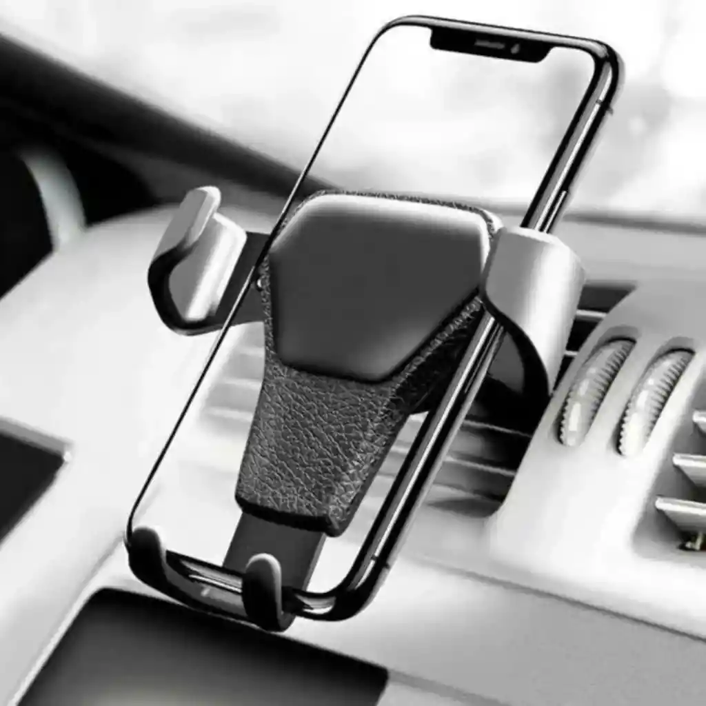 Soporte De Celular Para Carro
