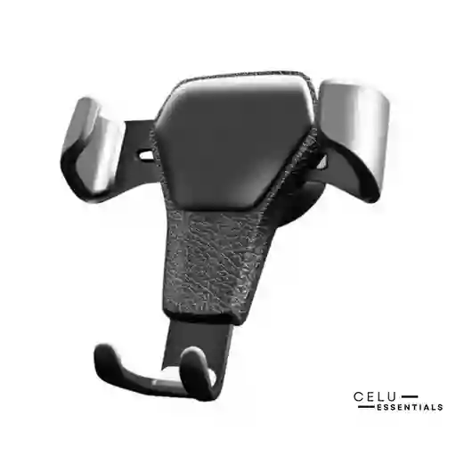 Soporte De Celular Para Carro