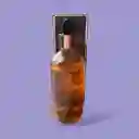 Serum Oro