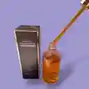 Serum Oro