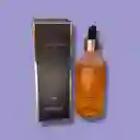 Serum Oro