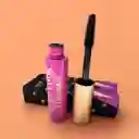 Mascara Super Look