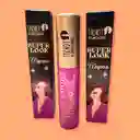Mascara Super Look