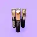 Corrector En Barra Samy