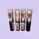 Corrector En Barra Samy