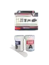 Pegamento Epoxico Extra Fuerte Pegatanke (blanco) 85g