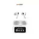 Audífonos Airpods Pro 2da Generación Con Pantalla Táctil 1.1
