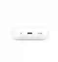 Airpods Pro (segunda Generación) Calidad 1.1