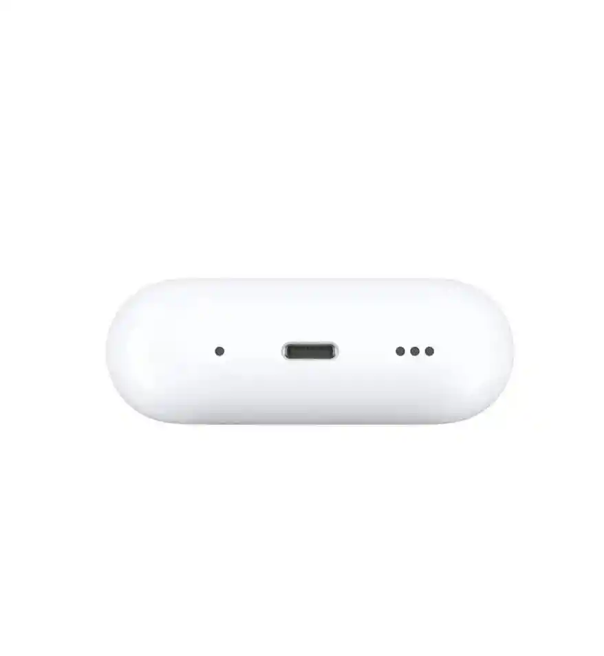 Airpods Pro (segunda Generación) Calidad 1.1