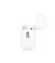 Airpods Pro (segunda Generación) Calidad 1.1