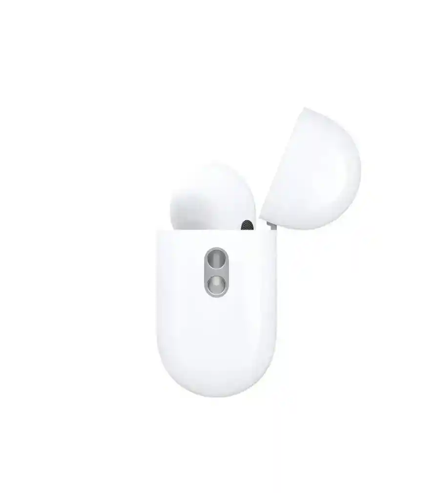 Airpods Pro (segunda Generación) Calidad 1.1