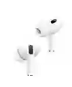 Airpods Pro (segunda Generación) Calidad 1.1