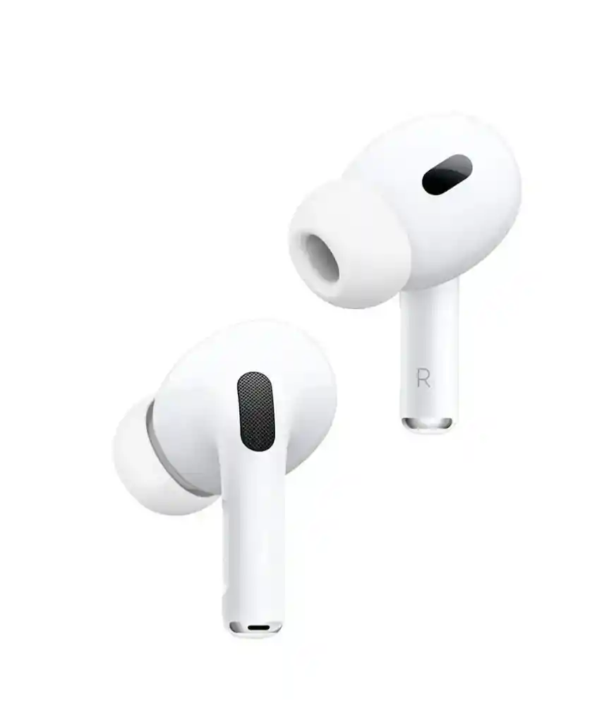 Airpods Pro (segunda Generación) Calidad 1.1