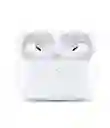 Airpods Pro (segunda Generación) Calidad 1.1