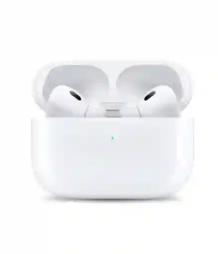Airpods Pro (segunda Generación) Calidad 1.1