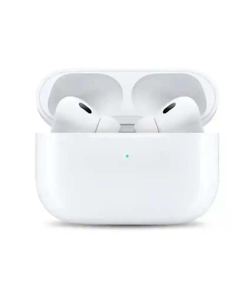 Airpods Pro (segunda Generación) Calidad 1.1
