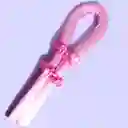 Rizador Sin Calor