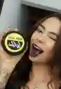Carbón Activado