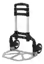 Carretilla Plegable De Mano C04