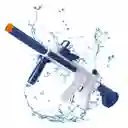 Pistola Electrica De Agua Cy012/013
