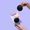 Cubre Pezones Nipskin® Nipple Cover Black Edition Medium 8cm