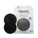 Cubre Pezones Nipskin® Nipple Cover Black Edition Plus 10cm