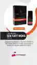 Lubricante Sabor Cafe Moka Caliente Sen 30ml (comestible)