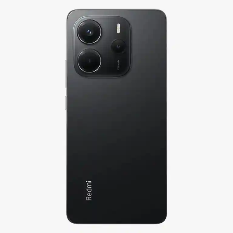 Xiaomi Redmi Note 14 4g 256gb 8gb Ram Sp