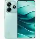 Xiaomi Redmi Note 14 4g 256gb 8gb Ram Sp