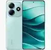 Xiaomi Redmi Note 14 4g 256gb 8gb Ram Sp