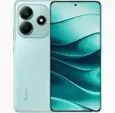 Xiaomi Redmi Note 14 4g 256gb 8gb Ram Sp