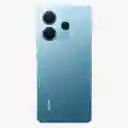 Xiaomi Redmi Note 14 4g 256gb 8gb Ram Sp