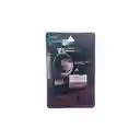 Memoria Micro Sd 32