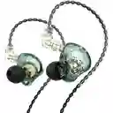 Audifonos In-ear Trn Mt1