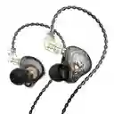 Audifonos In-ear Trn Mt1