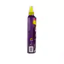 Silicona Protector U.v.3 Chicle Simoniz 300ml