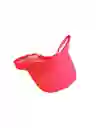 Visera Neon Hora Loca Carnaval Colores Surtidos