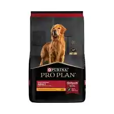 Pro Plan Perro Adulto Raza Mediana X 13 Kg