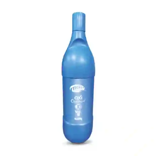 Oxigenta 30 Volumenes 1000ml Meicy´s