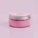 Mantequilla Corporal Humectante Chiffon 200 Ml