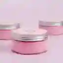 Mantequilla Corporal Humectante Chiffon 200 Ml