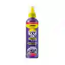 Silicona Protector U.v.3 Fresa Simoniz 200ml