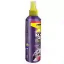 Silicona Protector U.v.3 Fresa Simoniz 200ml