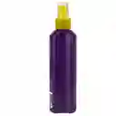 Silicona Protector U.v.3 Fresa Simoniz 200ml