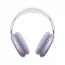 Airpods Max | Diadema Inalambrica Apple | Iphone